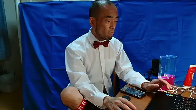 heita omori online show from 7, 10, 2025