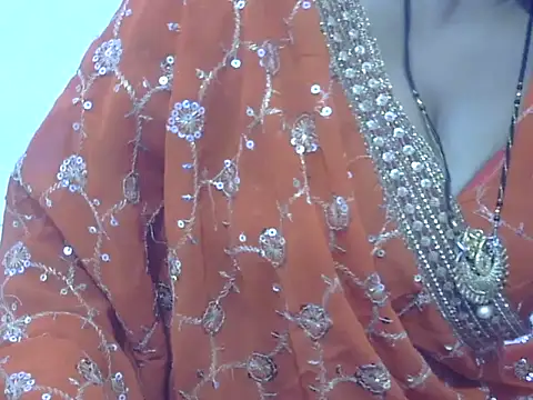 Snapshot of HOT-SEEMAA chatting on 29, 4, 2026 HOT-SEEMAA online show from 29, 4, 2026