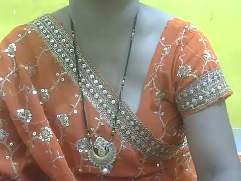 Snapshot of HOT-SEEMAA chatting on 14, 5, 2026 HOT-SEEMAA online show from 14, 5, 2026