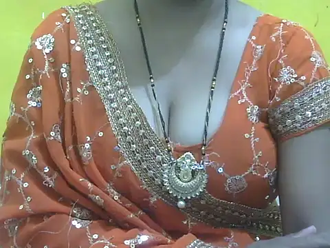 Snapshot of HOT-SEEMAA chatting on 15, 5, 2026 HOT-SEEMAA online show from 15, 5, 2026
