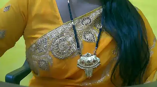 LOVE-SUSHILA online show from 21, 1, 2025