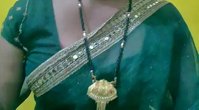 LOVE-SUSHILA online show from 23, 1, 2025