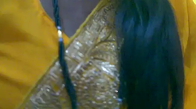 LOVE-SUSHILA online show from 1, 2, 2025