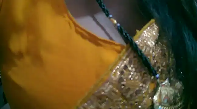 LOVE-SUSHILA online show from 4, 2, 2025