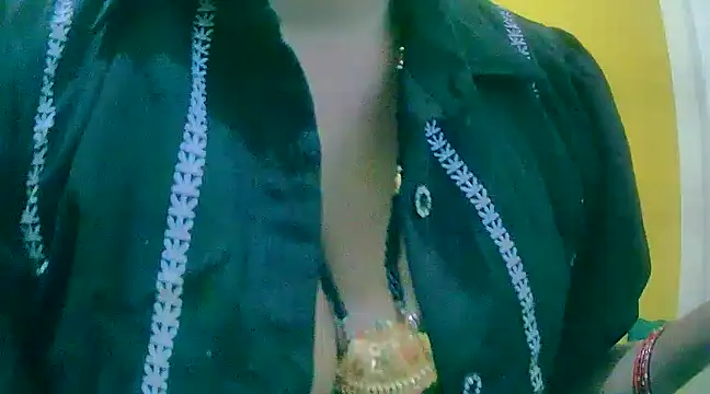 LOVE-SUSHILA online show from 11, 2, 2025