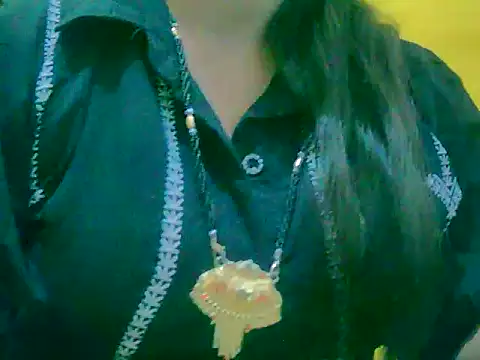 LOVE-SUSHILA online show from 11, 2, 2025