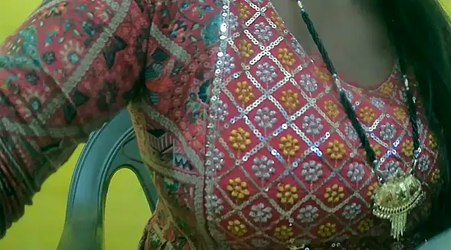 LOVE-SUSHILA online show from 13, 2, 2025