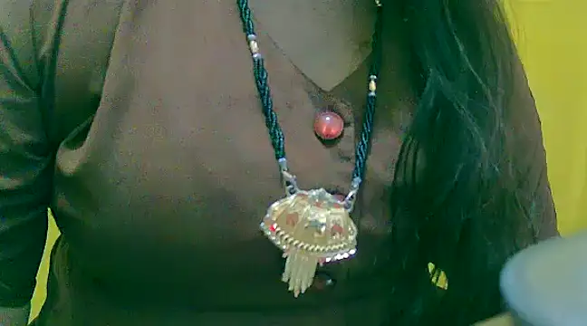 LOVE-SUSHILA online show from 13, 2, 2025