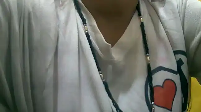 LOVE-SUSHILA online show from 20, 2, 2025