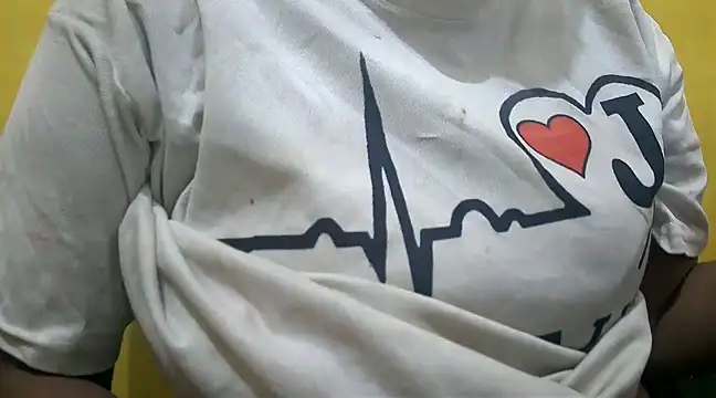 LOVE-SUSHILA online show from 13, 3, 2025