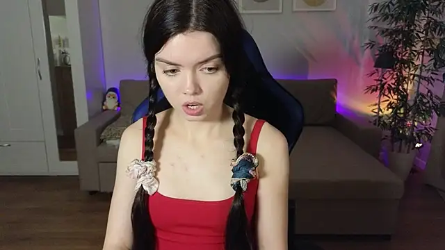 likeamoss online show from 2, 5, 2026