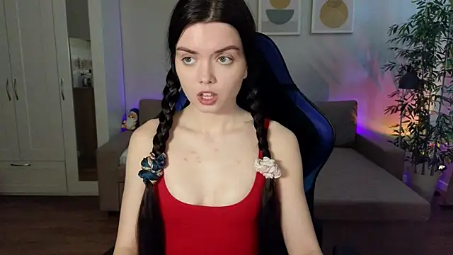 likeamoss online show from 8, 5, 2026