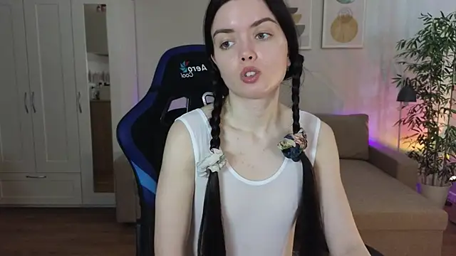likeamoss online show from 17, 5, 2026