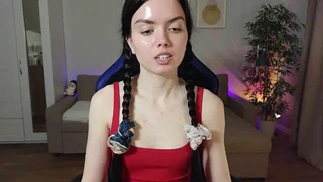 likeamoss online show from 20, 5, 2026