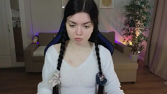 likeamoss online show from 23, 5, 2026
