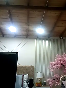 ashley  foxx  online show from 13, 1, 2026