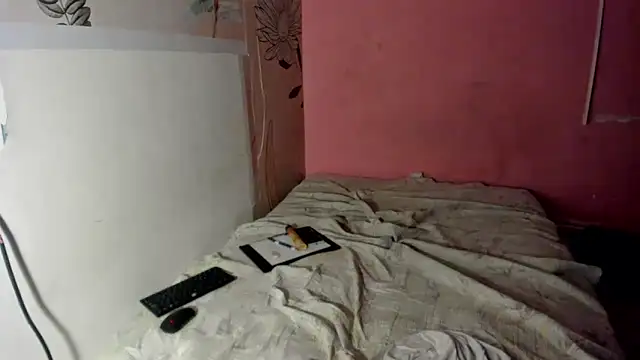 hot ebanospicy online show from 21, 5, 2026