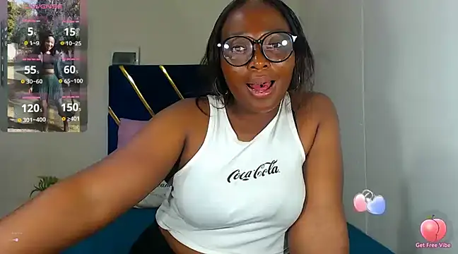 Snapshot of veronica1xxx chatting on 10, 1, 2025 veronica1xxx online show from 10, 1, 2025