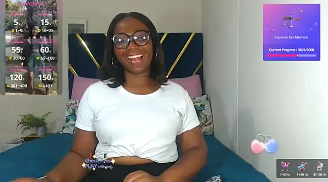 Snapshot of veronica1xxx chatting on 20, 1, 2025 veronica1xxx online show from 20, 1, 2025