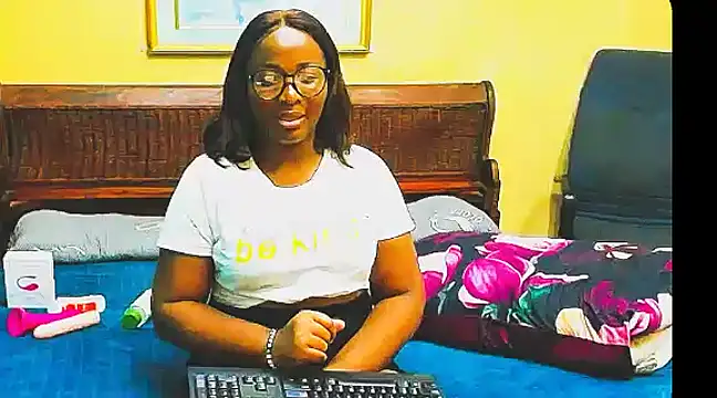 Snapshot of veronica1xxx chatting on 31, 1, 2025 veronica1xxx online show from 31, 1, 2025