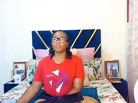 veronica1xxx online show from 4, 3, 2026