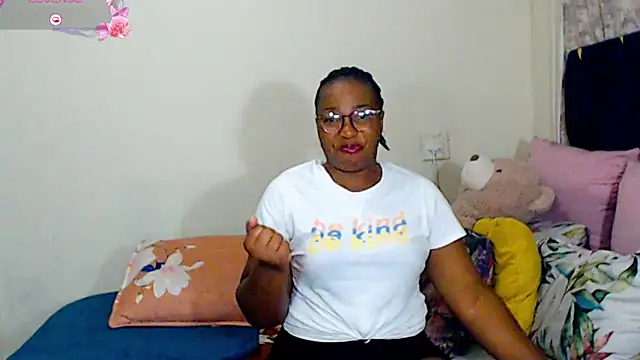 veronica1xxx online show from 24, 3, 2026