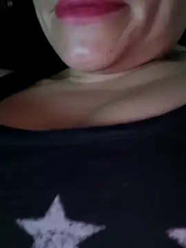 Kasandra02 online show from 27, 2, 2026