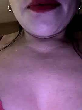 Kasandra02 online show from 20, 3, 2026