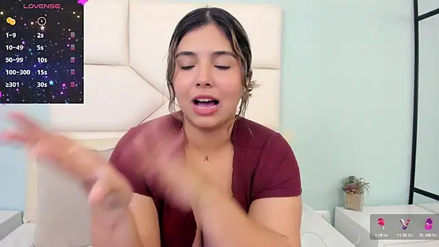 CortanaAdamss online show from 21, 1, 2025