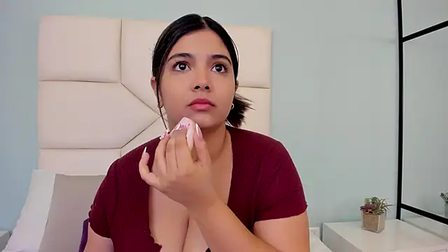 CortanaAdamss online show from 31, 1, 2025