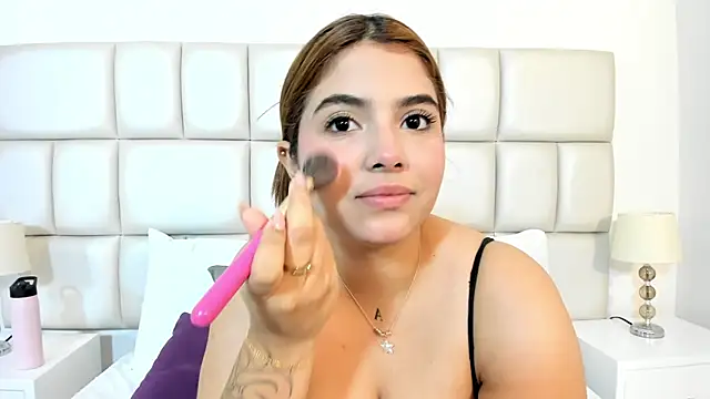 CortanaAdamss online show from 10, 9, 2025