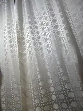 darsha 90 online show from 3, 12, 2024