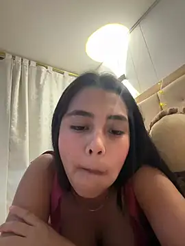 darsha 90 online show from 17, 12, 2024