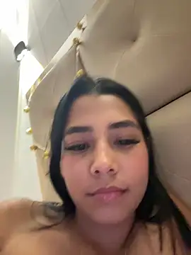 darsha 90 online show from 27, 12, 2024