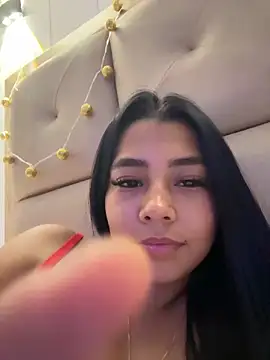 darsha 90 online show from 30, 12, 2024