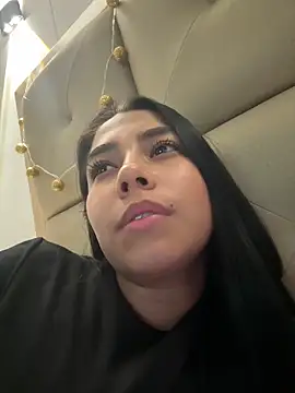 darsha 90 online show from 7, 1, 2025