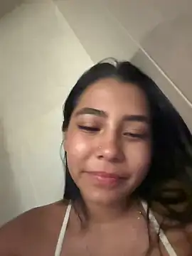 darsha 90 online show from 10, 1, 2025