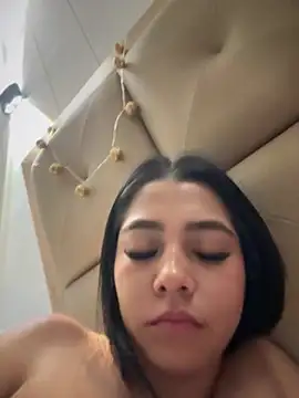 darsha 90 online show from 17, 1, 2025