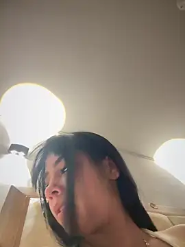 darsha 90 online show from 28, 1, 2025