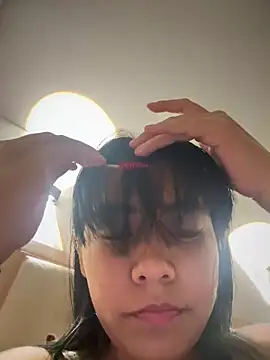 darsha 90 online show from 11, 2, 2025