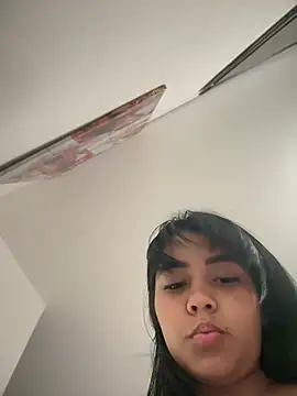 darsha 90 online show from 16, 2, 2025