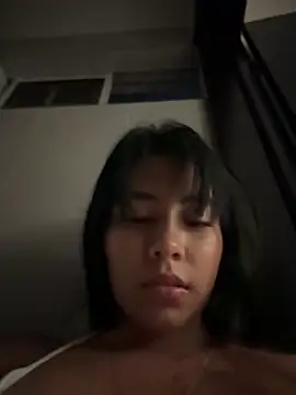 darsha 90 online show from 22, 2, 2025