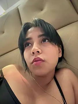 darsha 90 online show from 26, 2, 2025