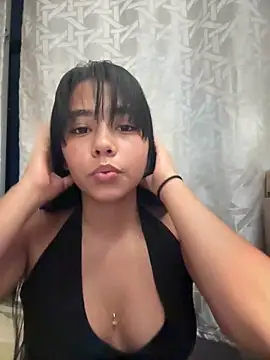 darsha 90 online show from 3, 3, 2025