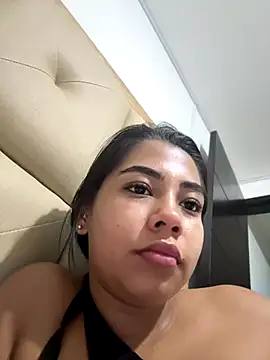 darsha 90 online show from 3, 10, 2025