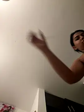 darsha 90 online show from 25, 10, 2025