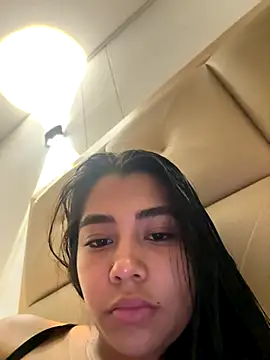 darsha 90 online show from 8, 11, 2025