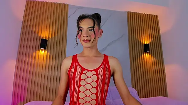 Snapshot of miss_Ari chatting on 7, 12, 2024 miss Ari online show from 7, 12, 2024