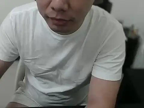 iceeciforfun online show from 1, 2, 2026