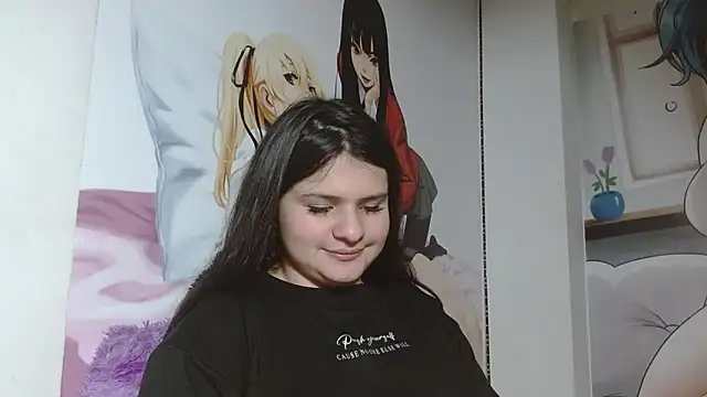 mackenhot303av online show from 14, 2, 2025